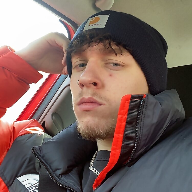 Findom Alb