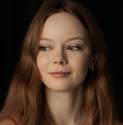Darina