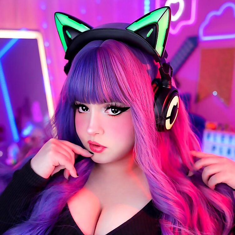Kittyy