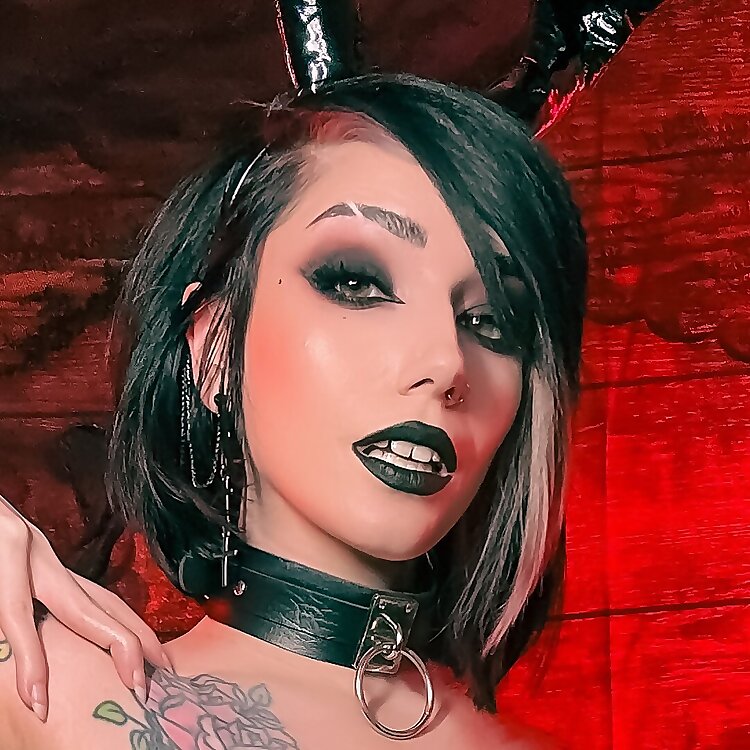 Sonja Shio