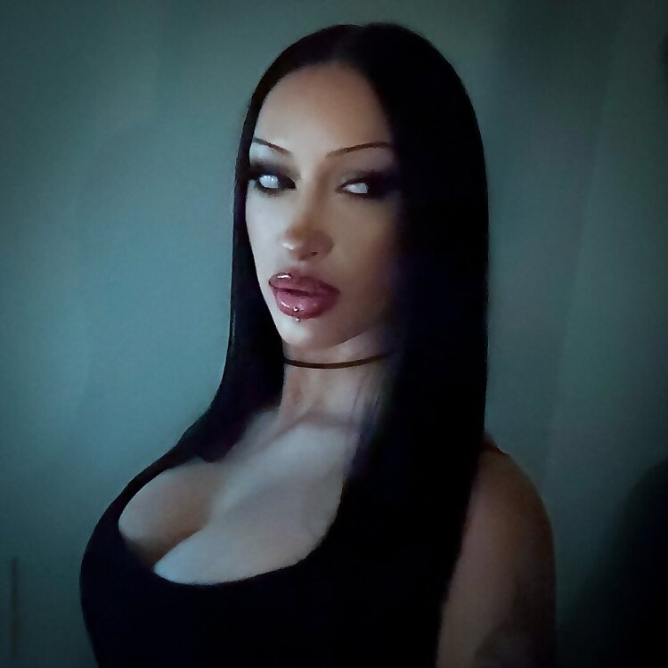 Julz