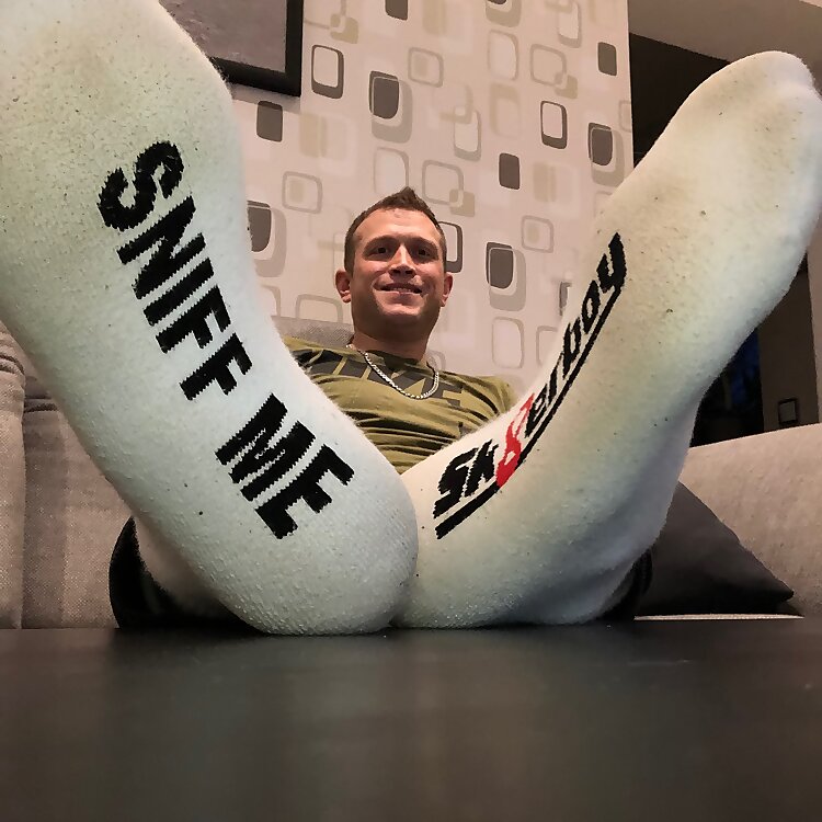 Sneakermaster