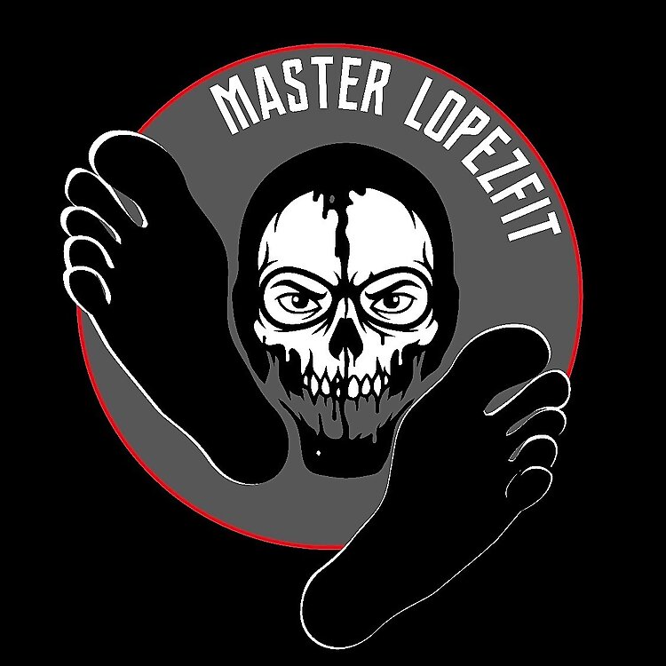 Lopezfit