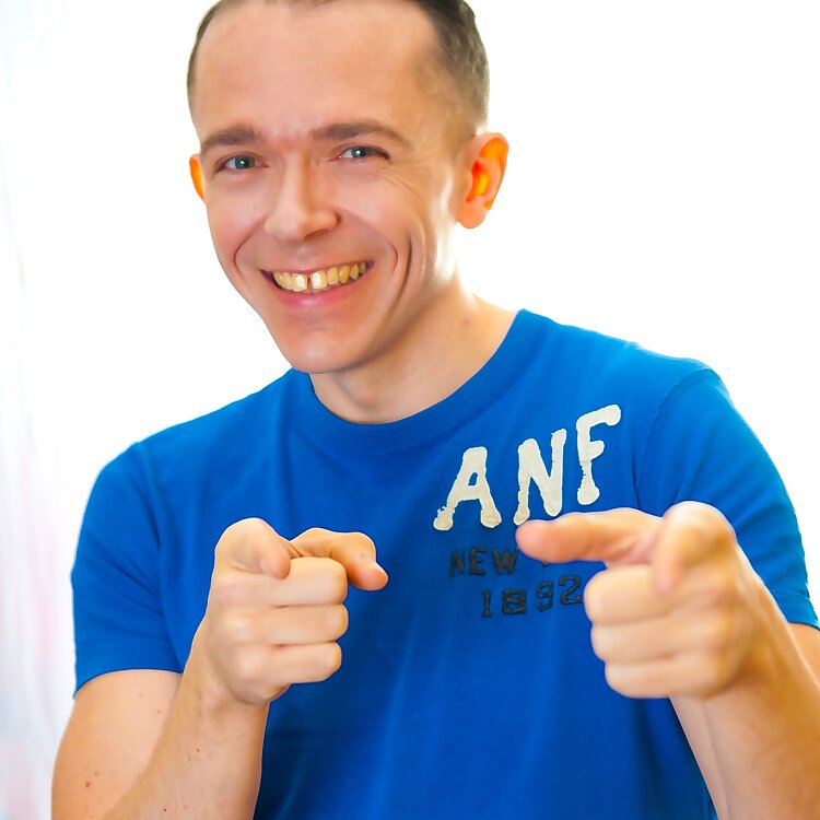 Chris
