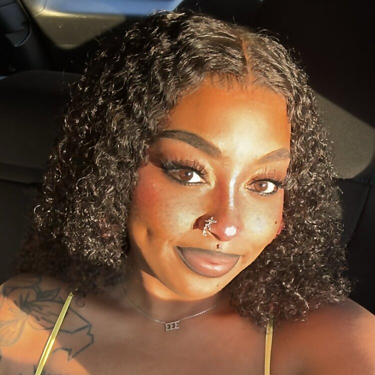 Diamond Cartier
