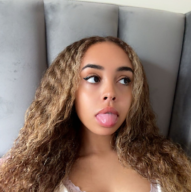 Bad B Si