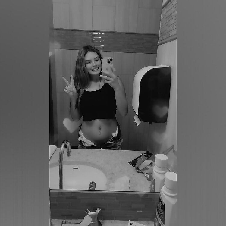 Babygirl 