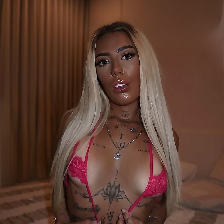 Lee