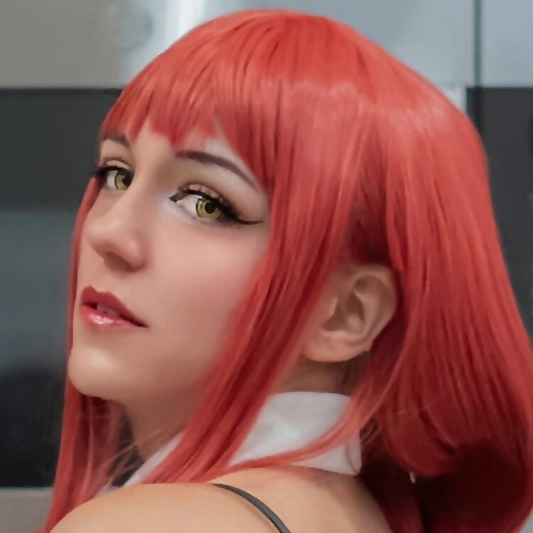 Daricosgirl