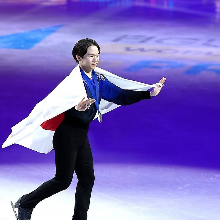 Yuma Kagiyama