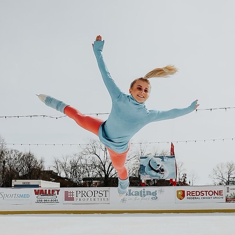 Brianna Nichole Sierk