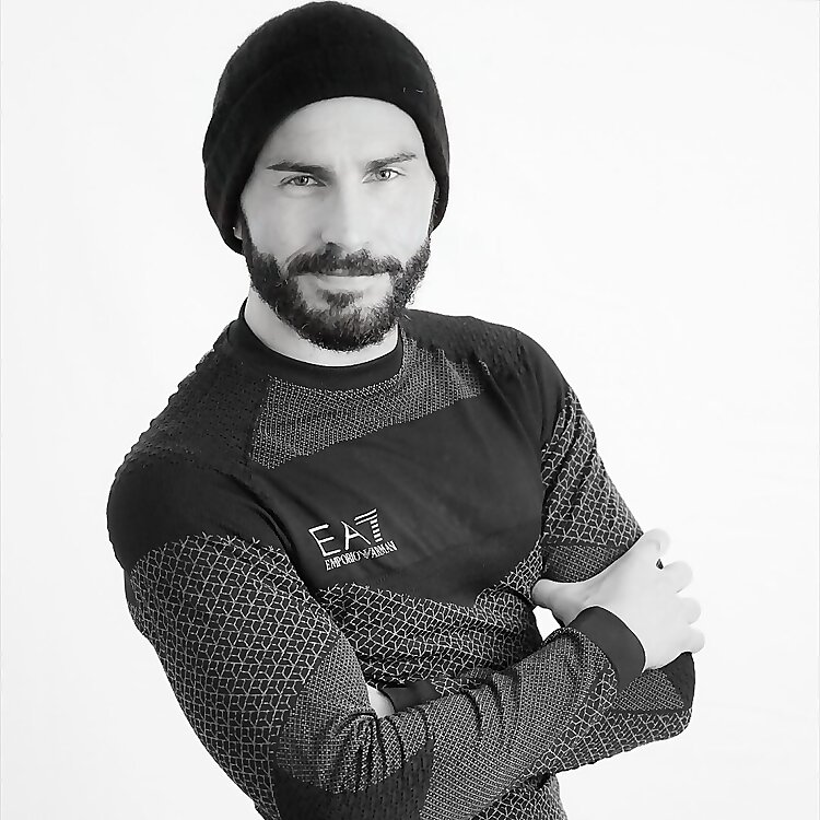 Lorenzo Magri