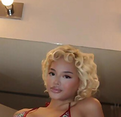 Ochoa Precious