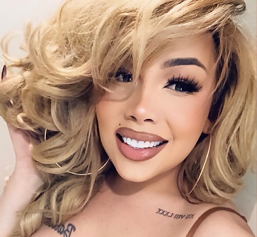 Lola Jane