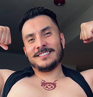 Gaymer Wolfe