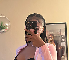 Alexus