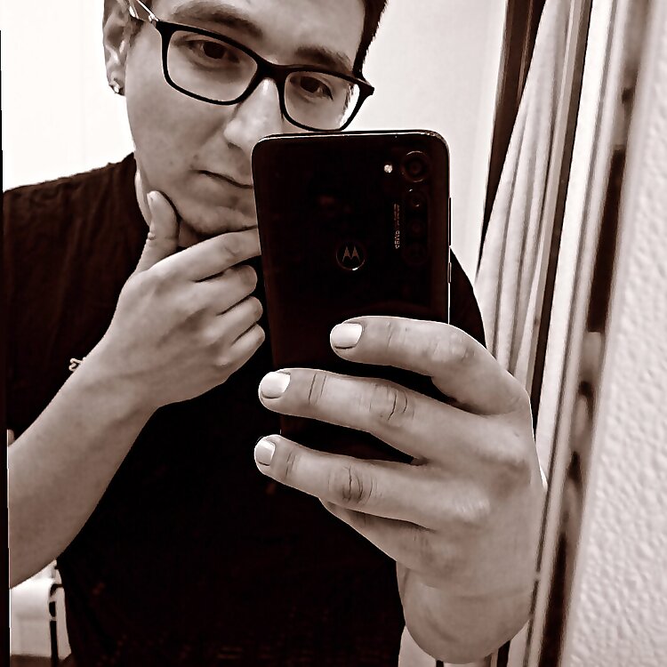 Latino Jorge