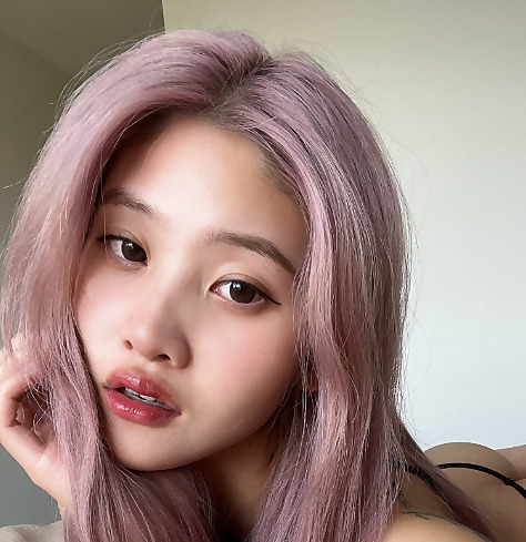 Yunni