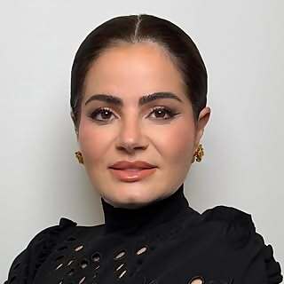 Flavia Lanini