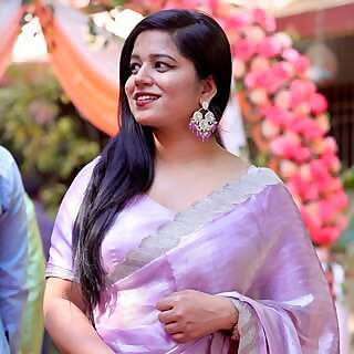 Shalini Jha