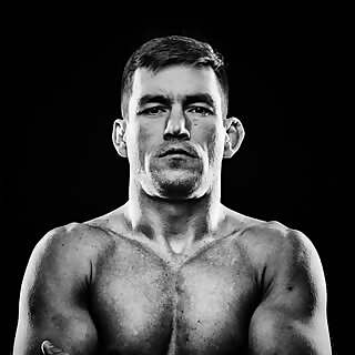  Demian Augusto Maia Baptista
