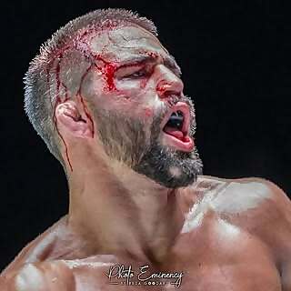 Garry Lee Tonon