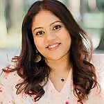 Priya Lakshminarayan