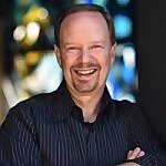 Jeff Walling