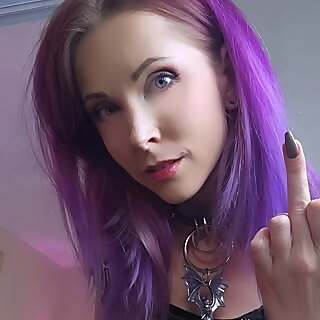 Lydia