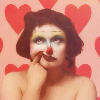 Raquey Strange