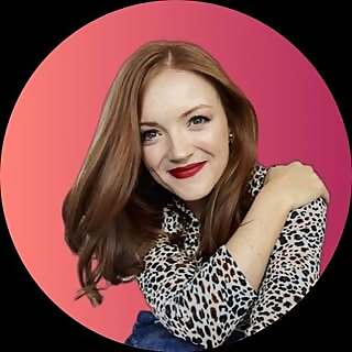 Linzi