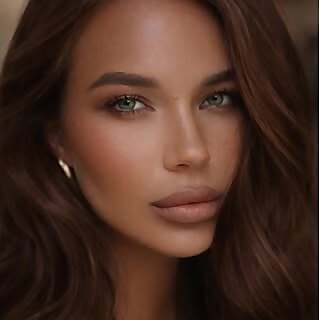 Karolina Geits
