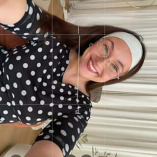 Niamh Frances Mannion