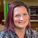 Tanja Hester