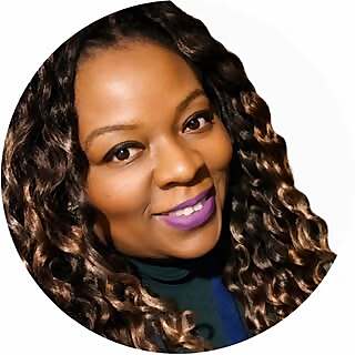 Ayesha Patrick