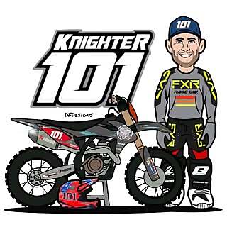 David Knight