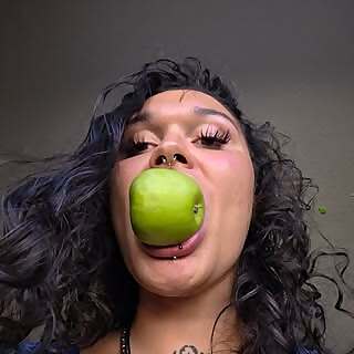 Muvah Rey