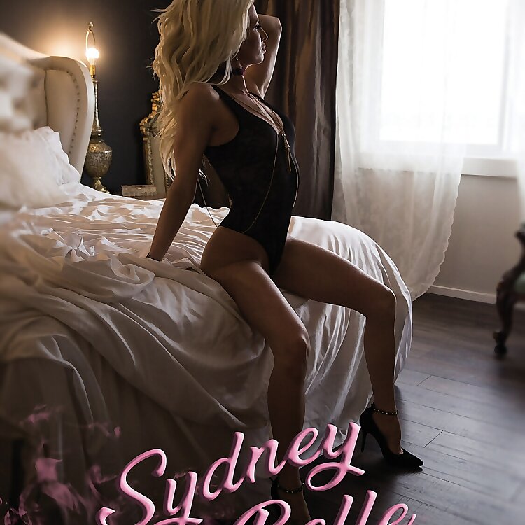 Sydney Belle 