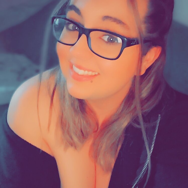 Jodi 