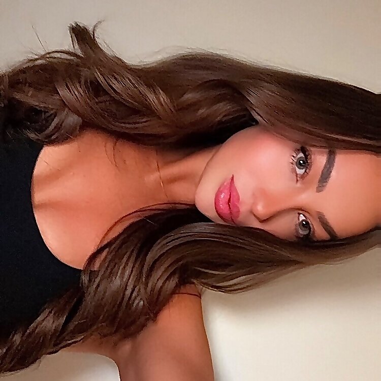 Just a Wild Thing