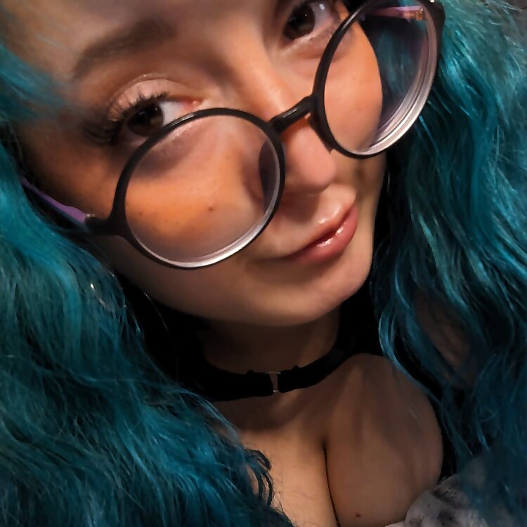 Nyamphy