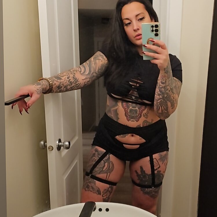 InkedCookies
