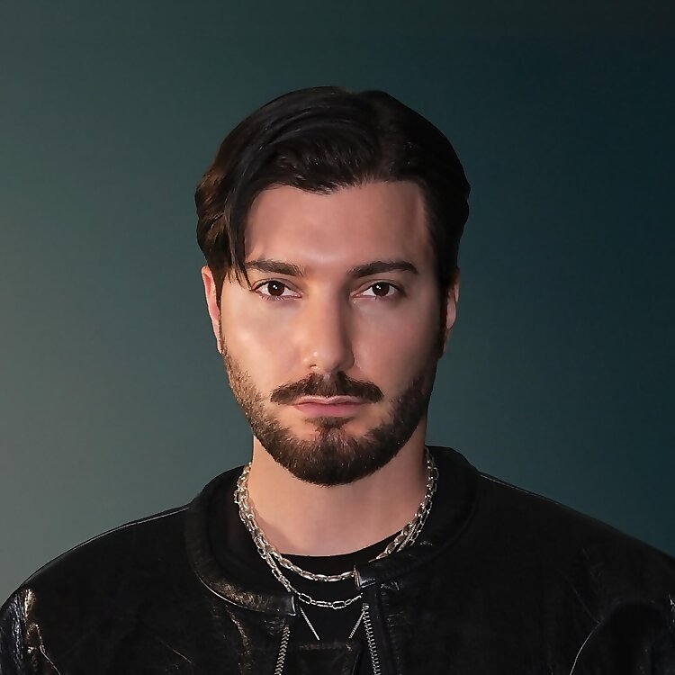 Alessandro Renato Rodolfo Lindblad