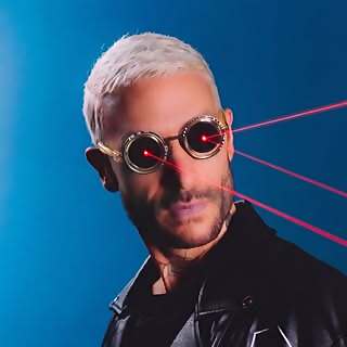 Don Diablo