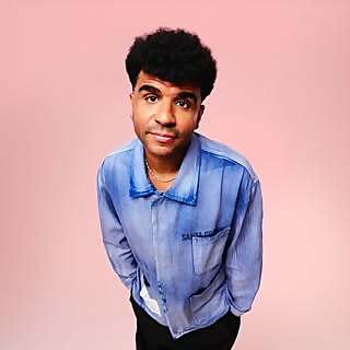 Jamie Jones