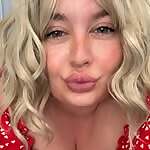 Allie Bear