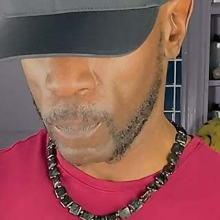 Javant Benton