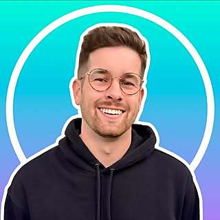 TJ bricky