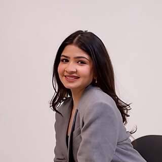 Sakchi Jain