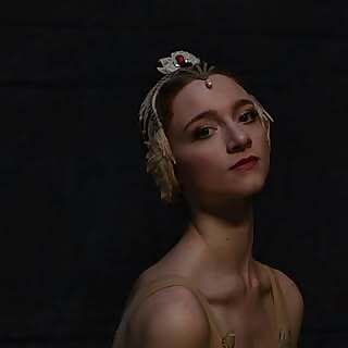Catherine Hurlin